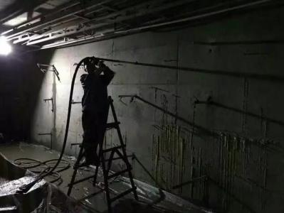 隧道加固工程5.jpg