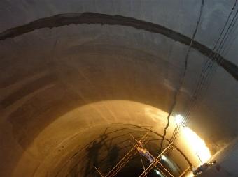 隧道加固工程3.jpg