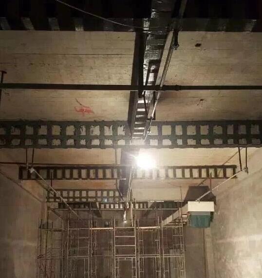 碳纤维加固9.jpg