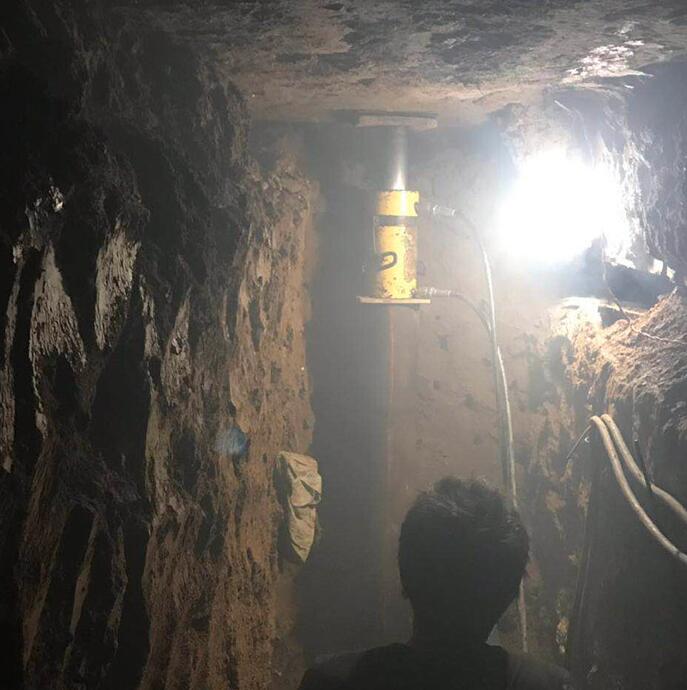 静压桩加固3.jpg