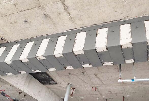 建筑结构现场检测时砌体强度测定方法